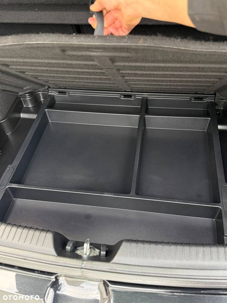 Kia Ceed - 22