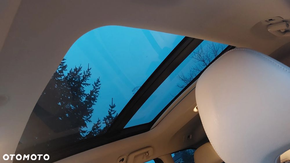 Volvo XC 60 T5 Momentum - 10