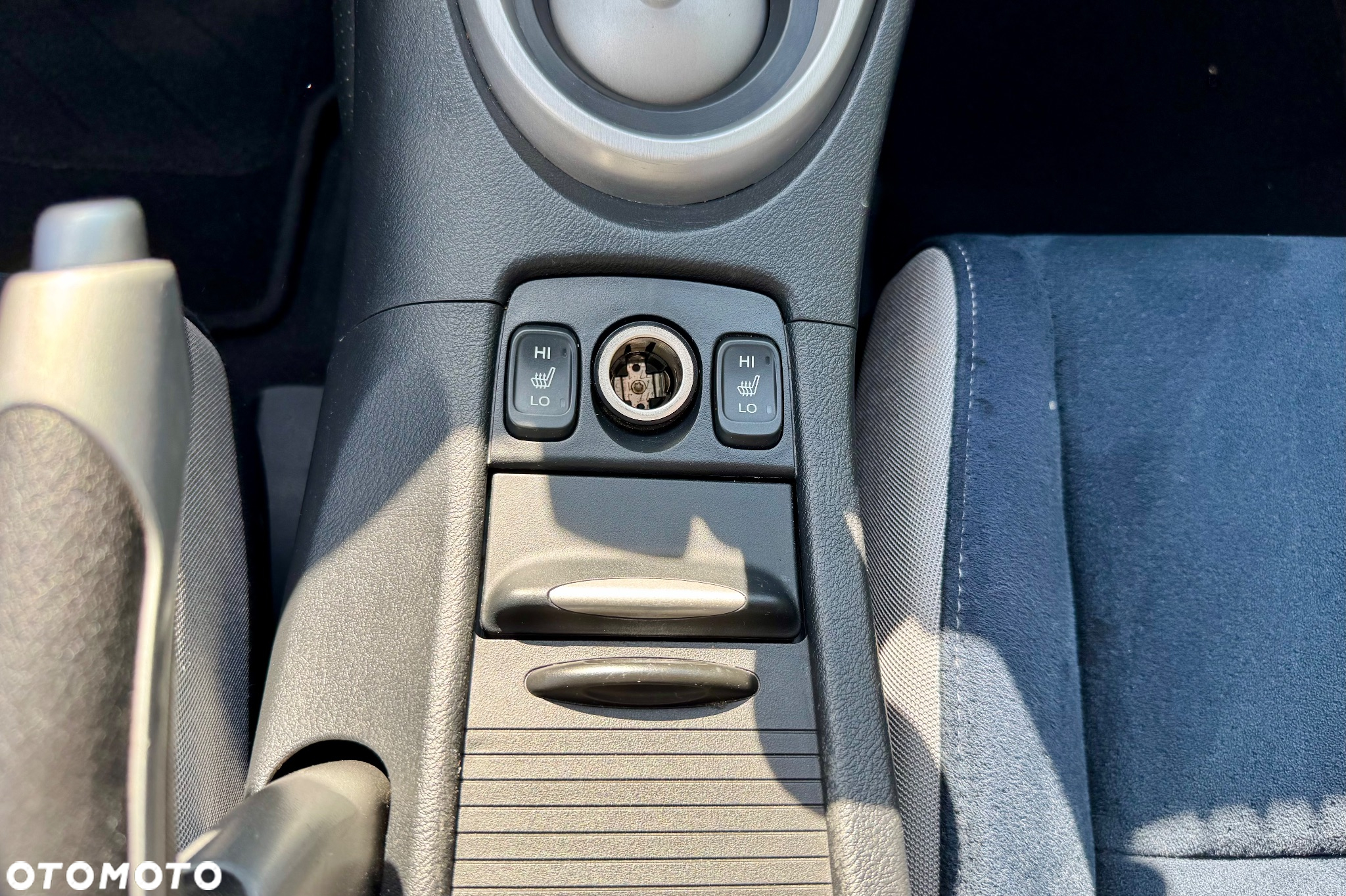 Honda Civic - 25