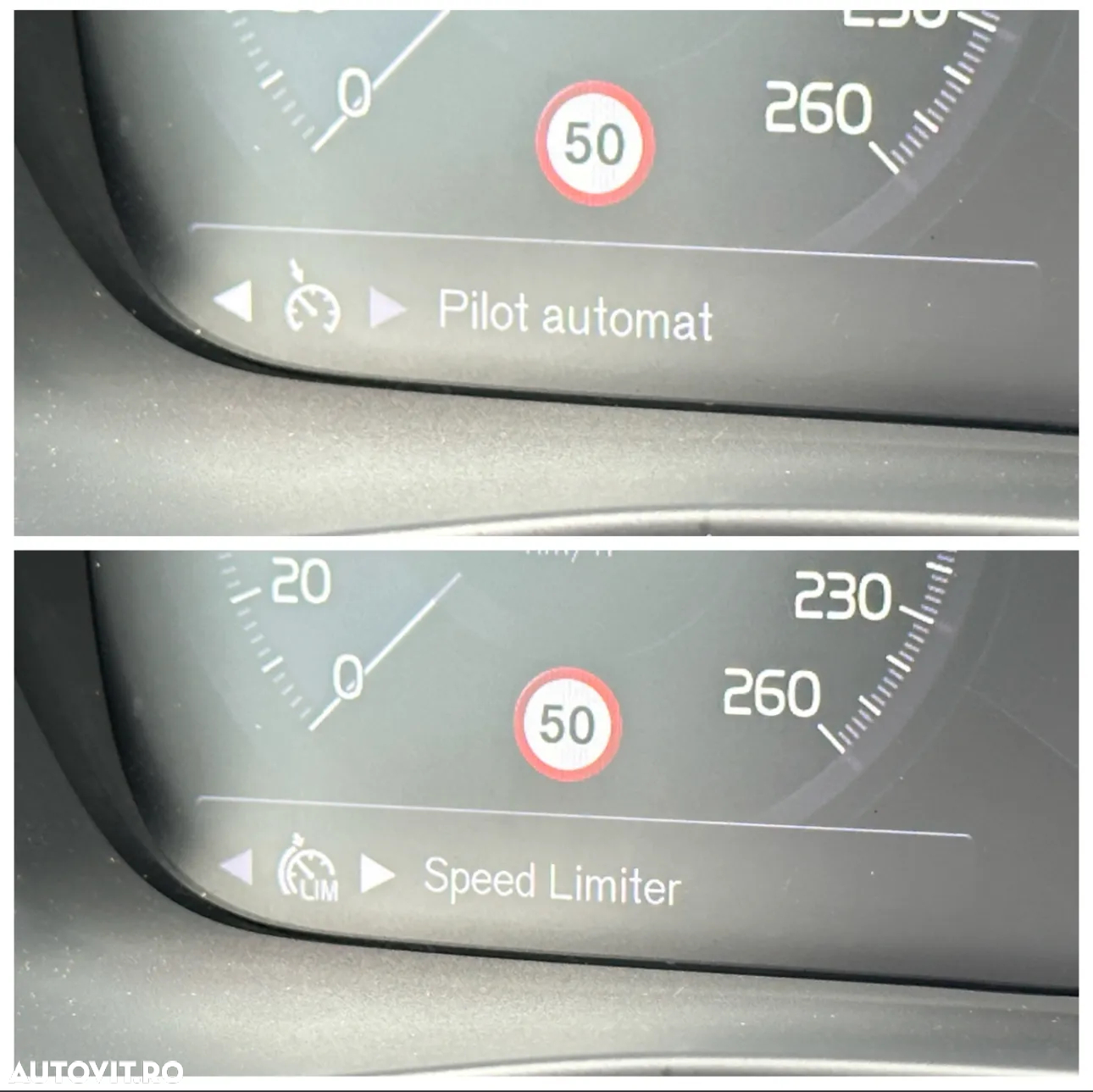 Volvo XC 40 T5 Recharge DKG Inscription - 18