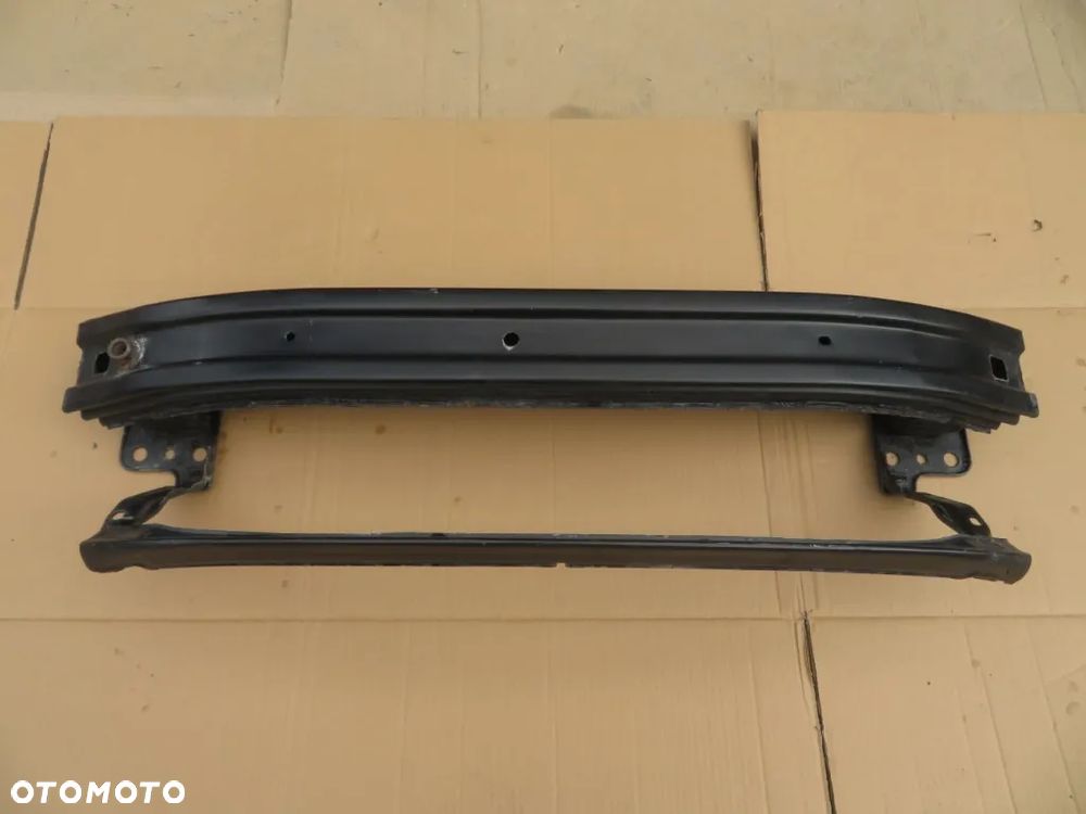 BELKA PRZÓD FIAT PUNTO 05-12R KRAKÓW - 2