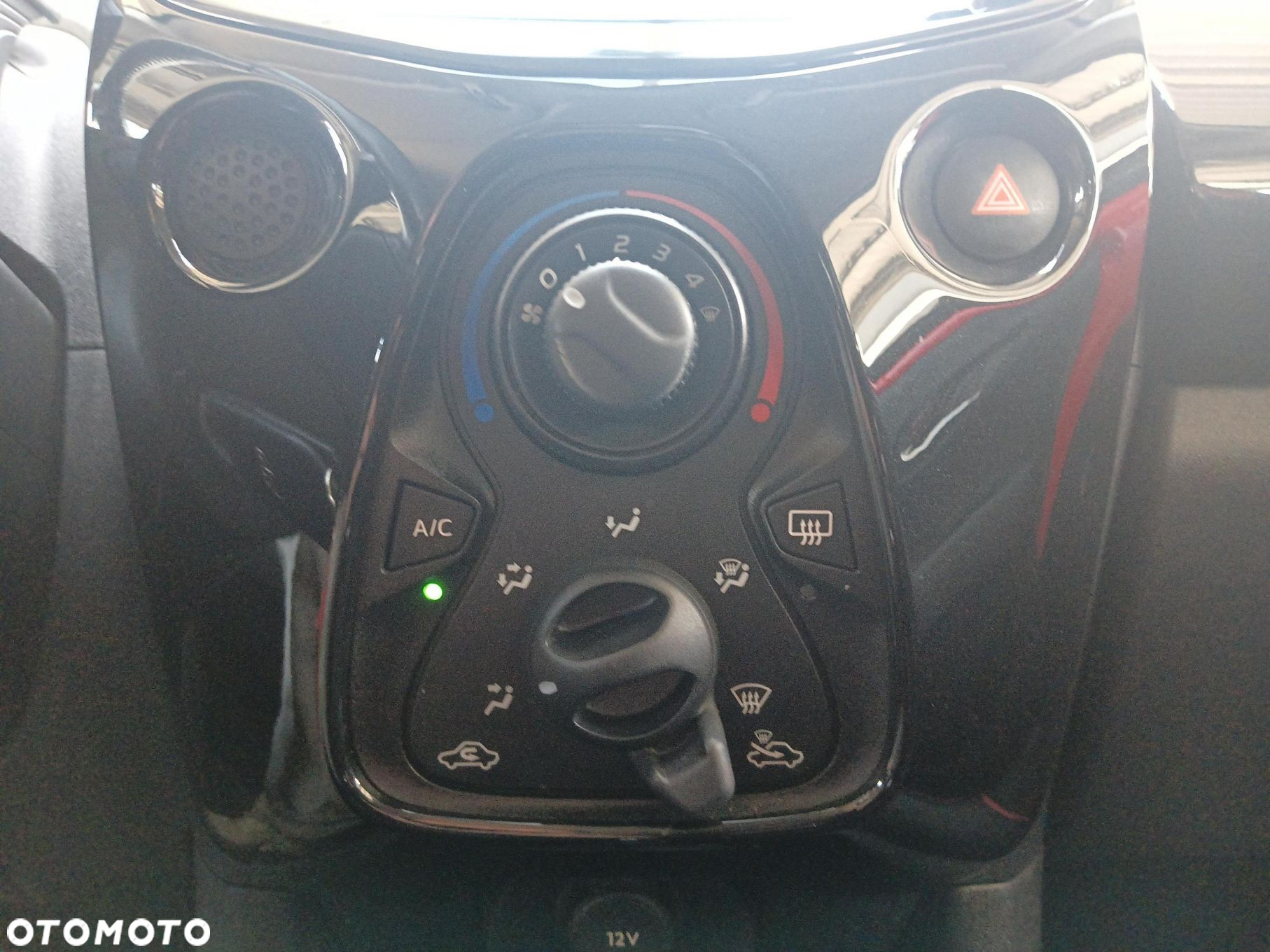 Toyota Aygo - 20