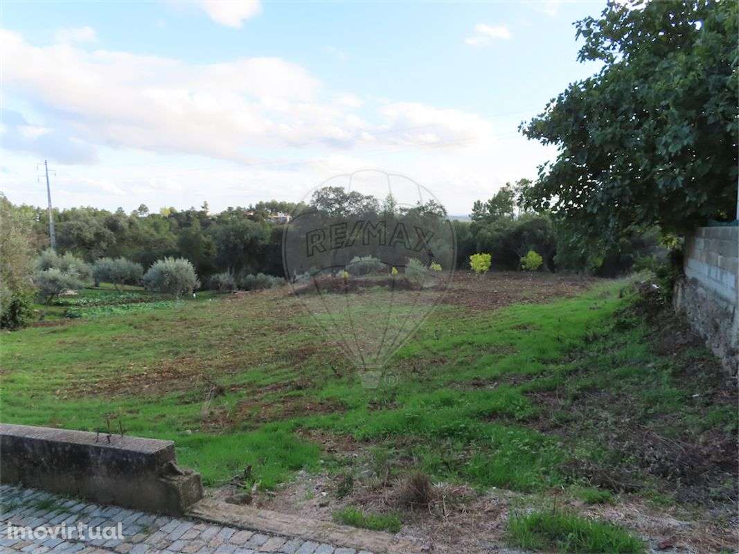 Quinta  para venda - Grande imagem: 2/23