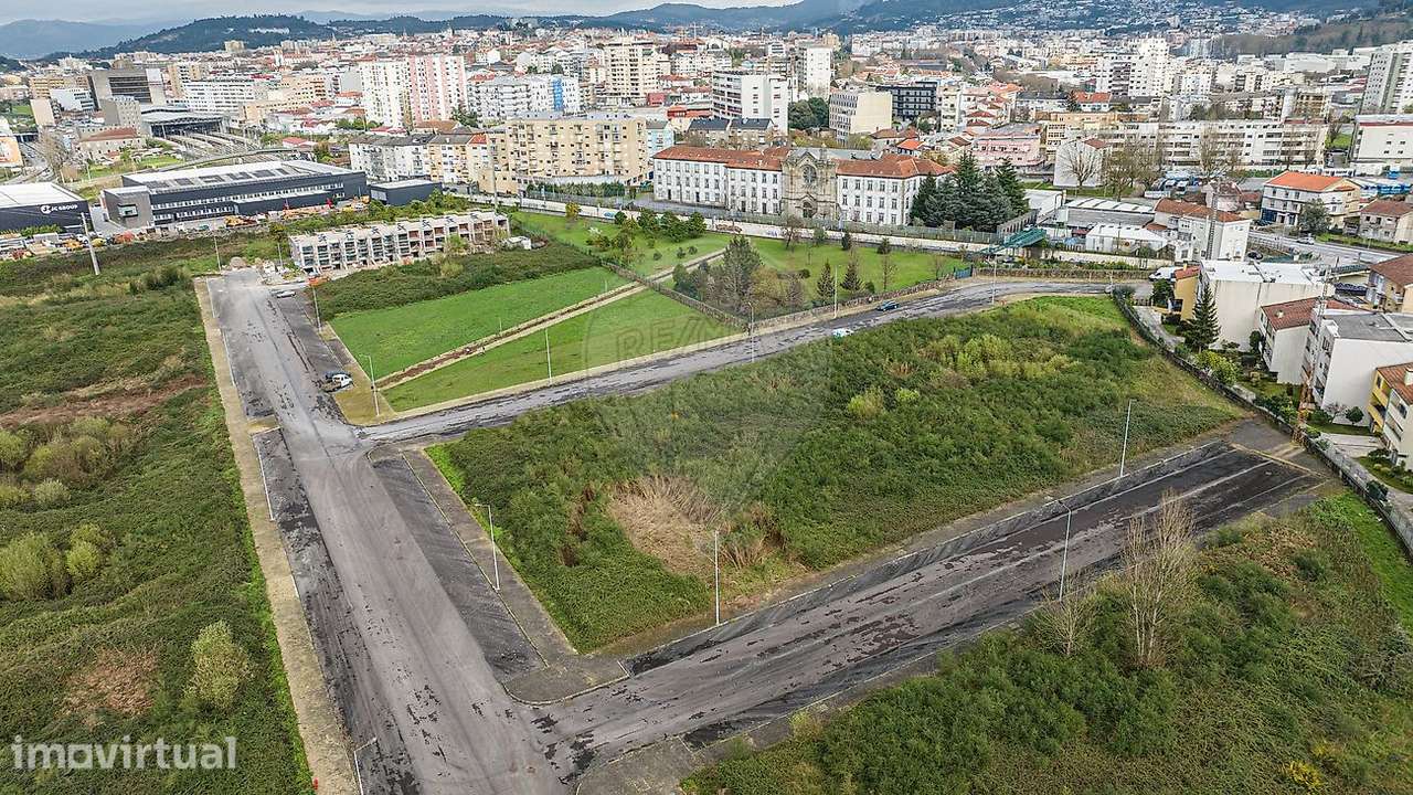 Terreno  para venda - Grande imagem: 4/36