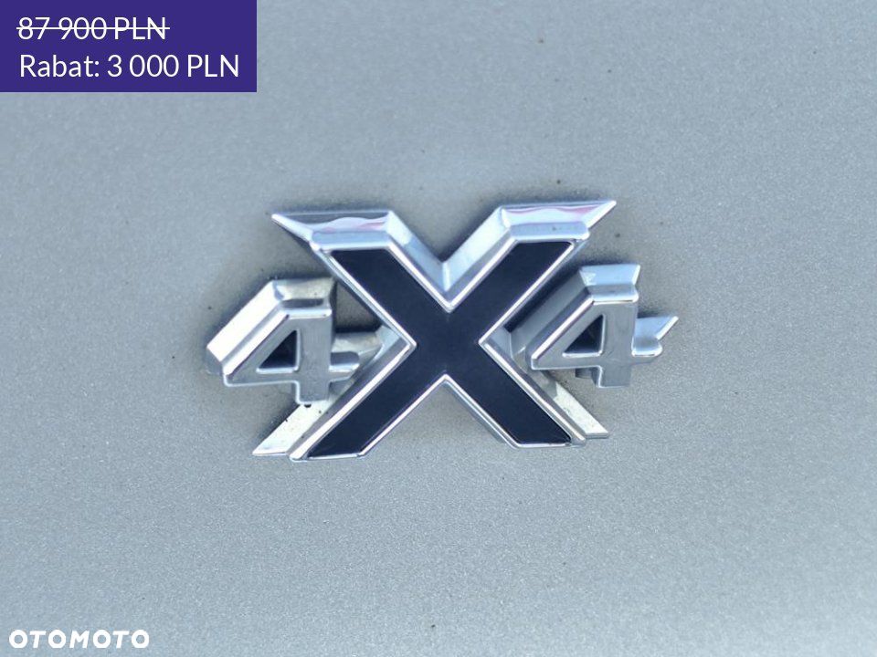 Opel Insignia - 37