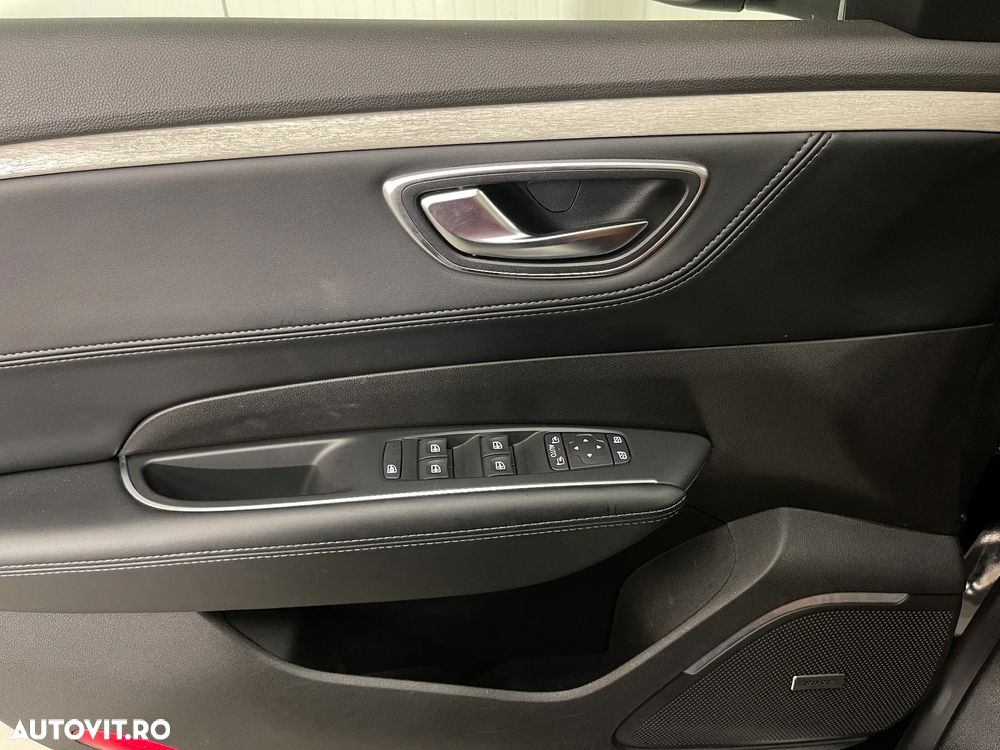 Renault Talisman ENERGY TCe 200 EDC INITIALE PARIS - 33