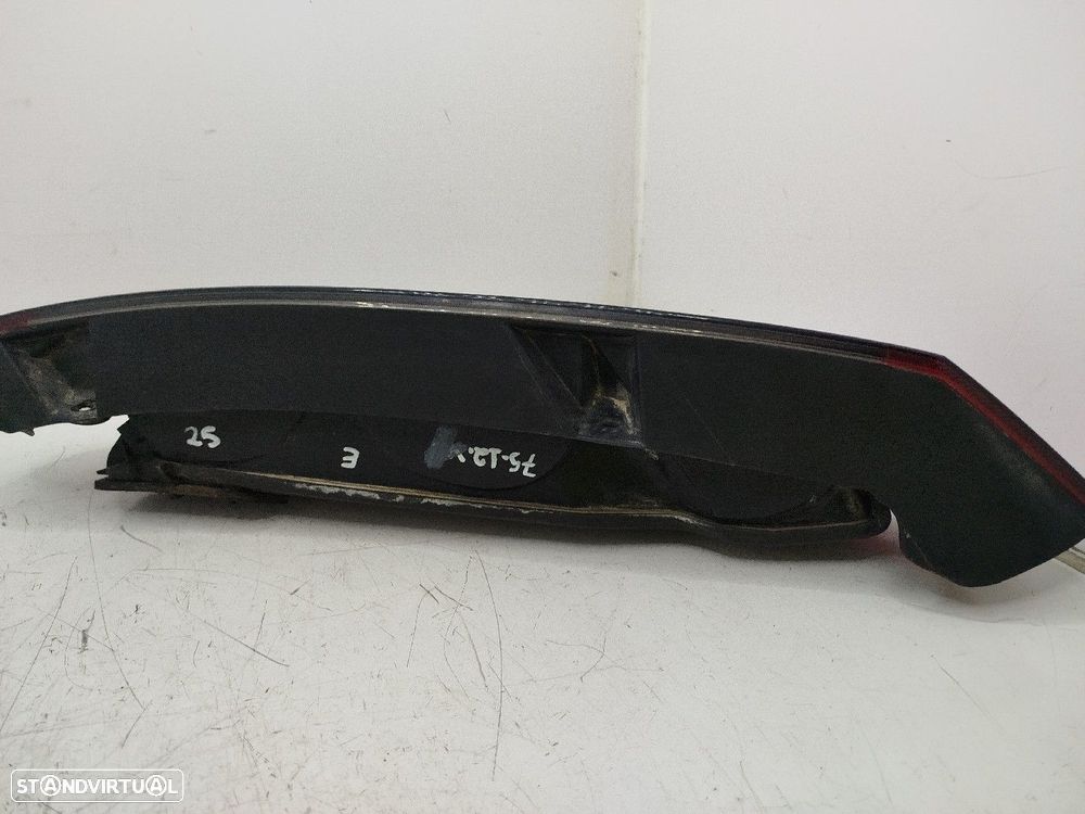 Farol/ Otica Dianteiro Dto Ford Fiesta V (Jh_, Jd_) - 6