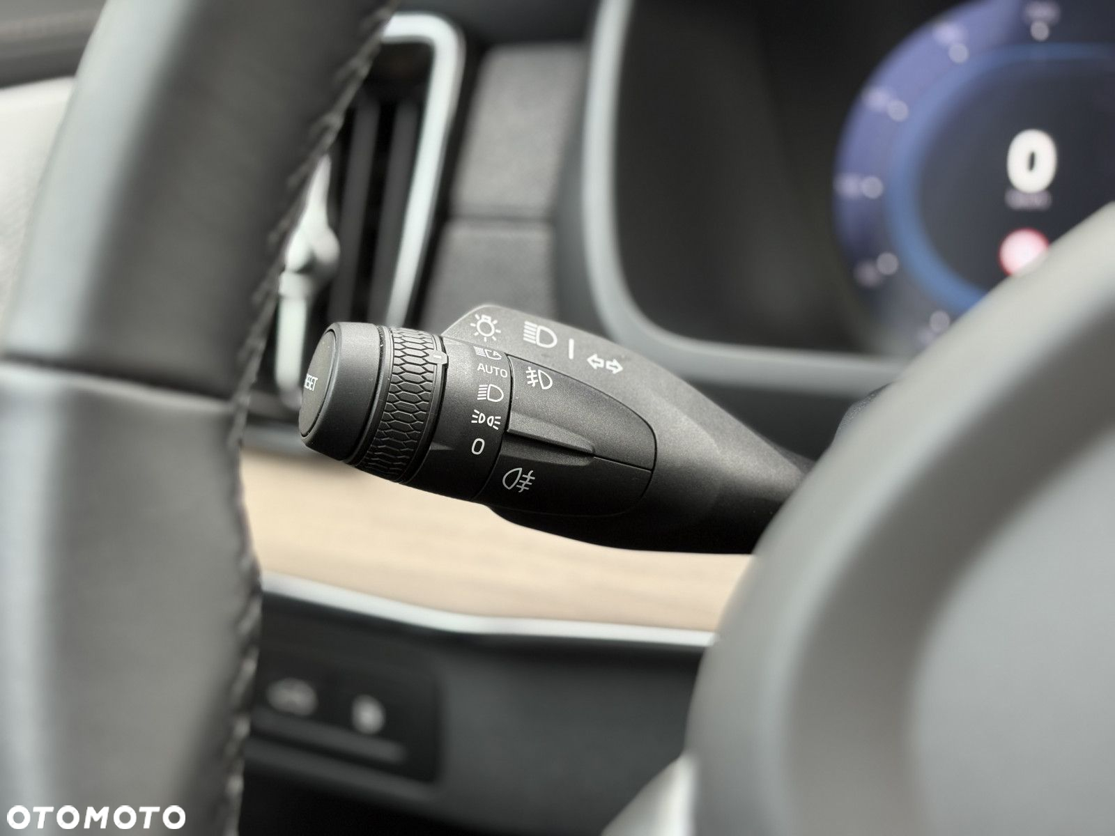 Volvo XC 90 - 27