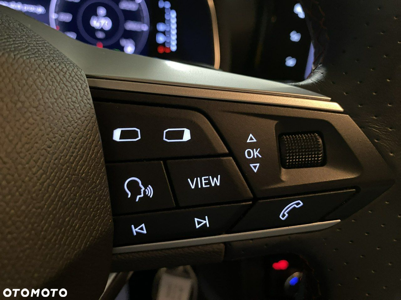 Seat Arona - 19