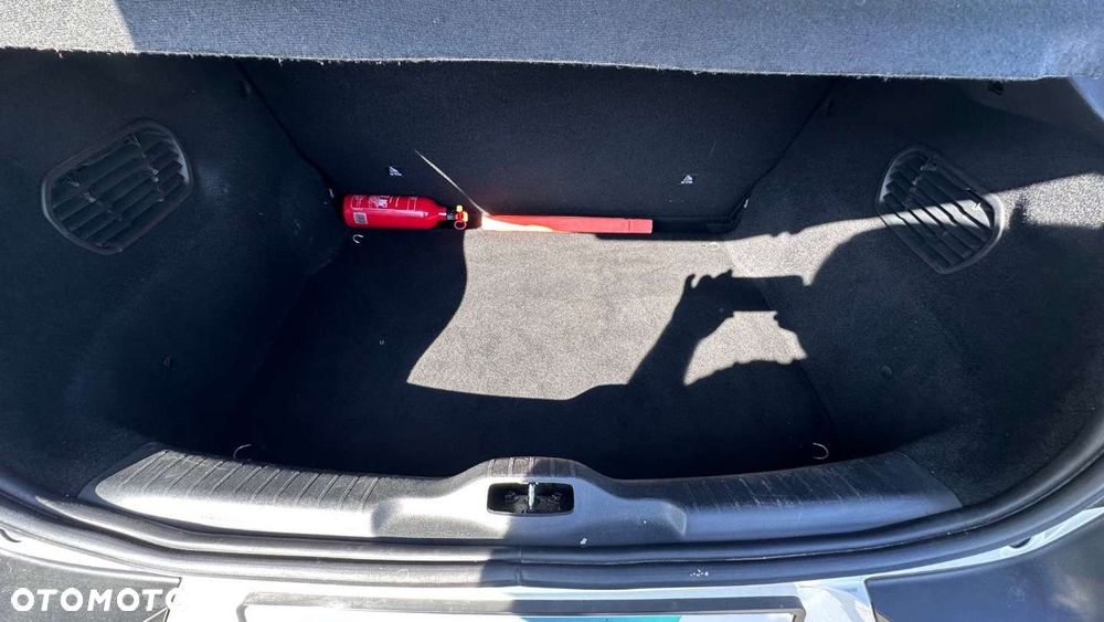 Citroën C4 Cactus PureTech 82 Shine Edition - 14