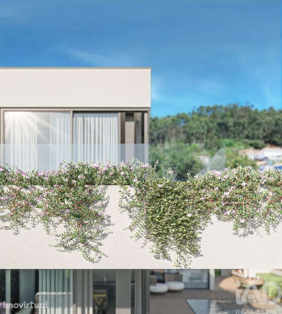 Casa / Villa T3 em Areosa de 162,00 m2 - Grande imagem: 4/14