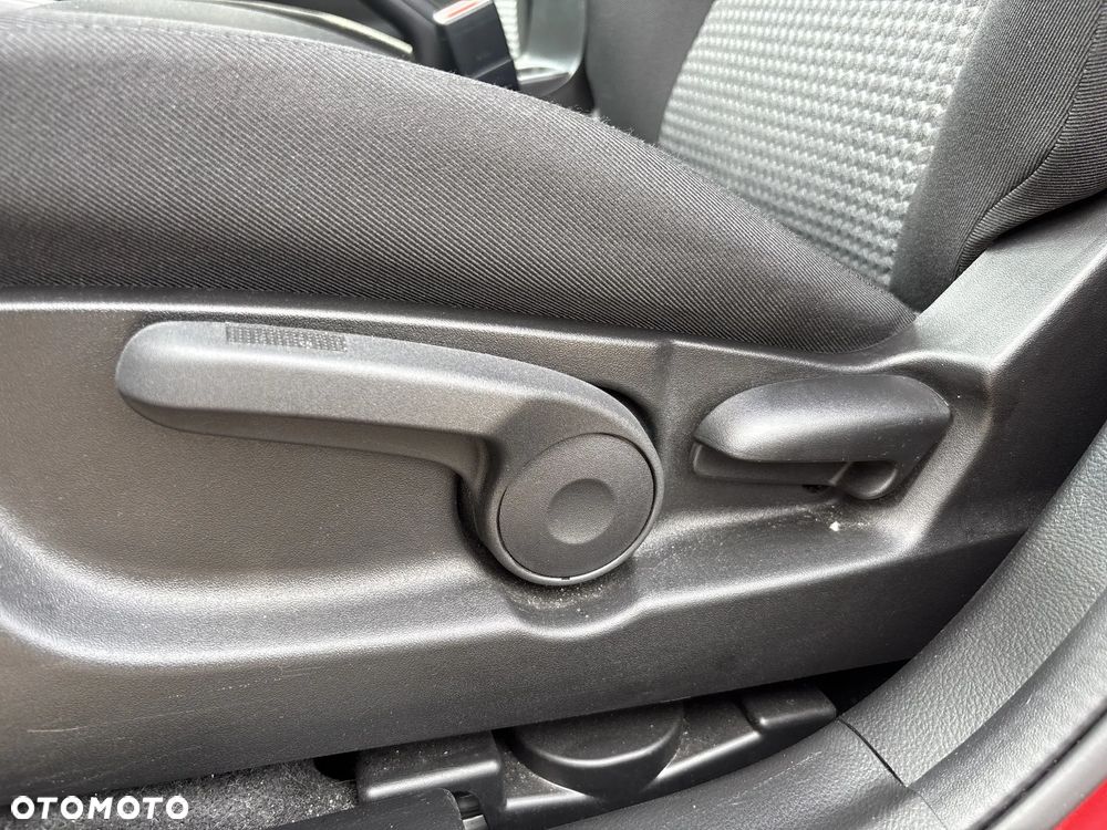 Suzuki S-Cross 1.4 SHVS Premium Plus SP - 22