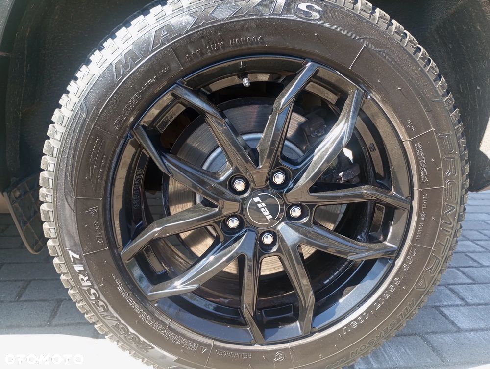 Ford Kuga 2.0 TDCi 4x4 Cool & Connect - 34