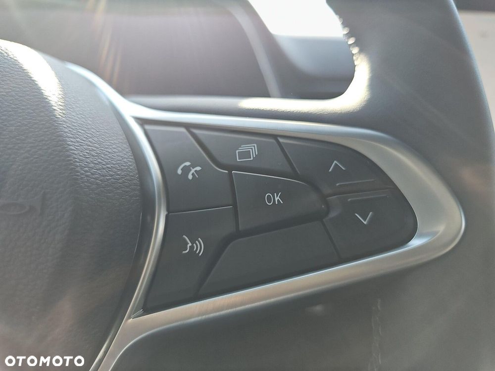 Renault Arkana 1.6 E-TECH Techno MMT - 16