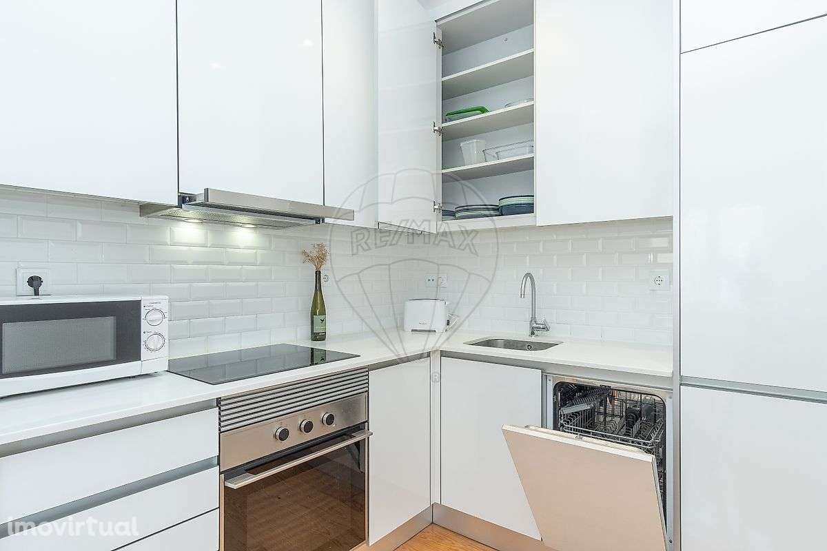 Apartamento T3 para venda - Grande imagem: 2/27