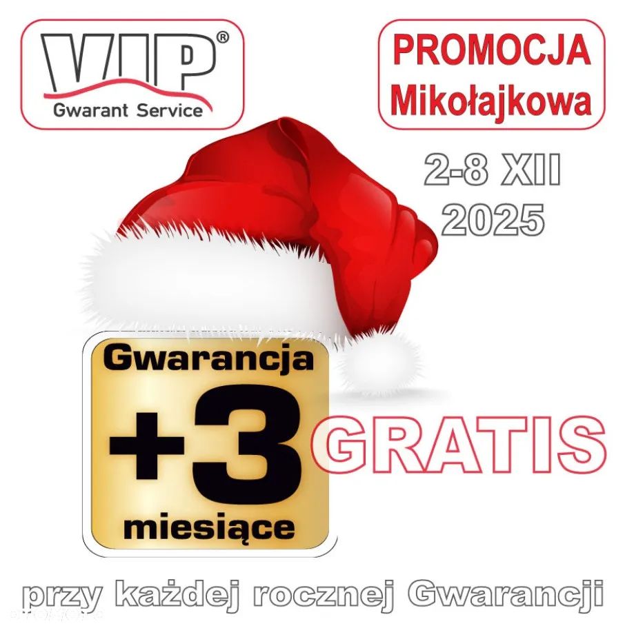 Audi A3 Sportback 1.5 TFSI cylinder on demand sport - 39