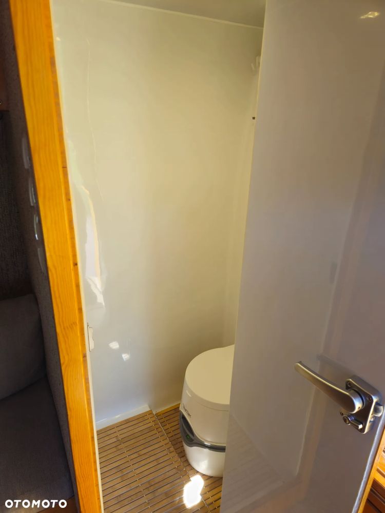 Fiat Ducato - 27