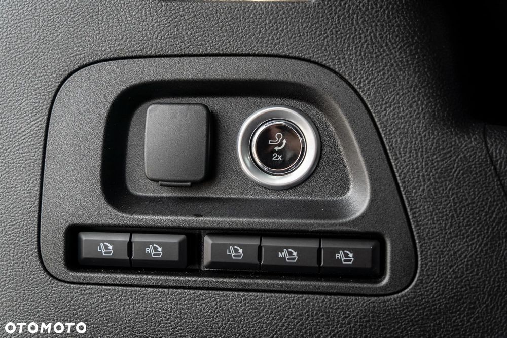 Ford S-Max 2.0 EcoBlue ST-Line - 15