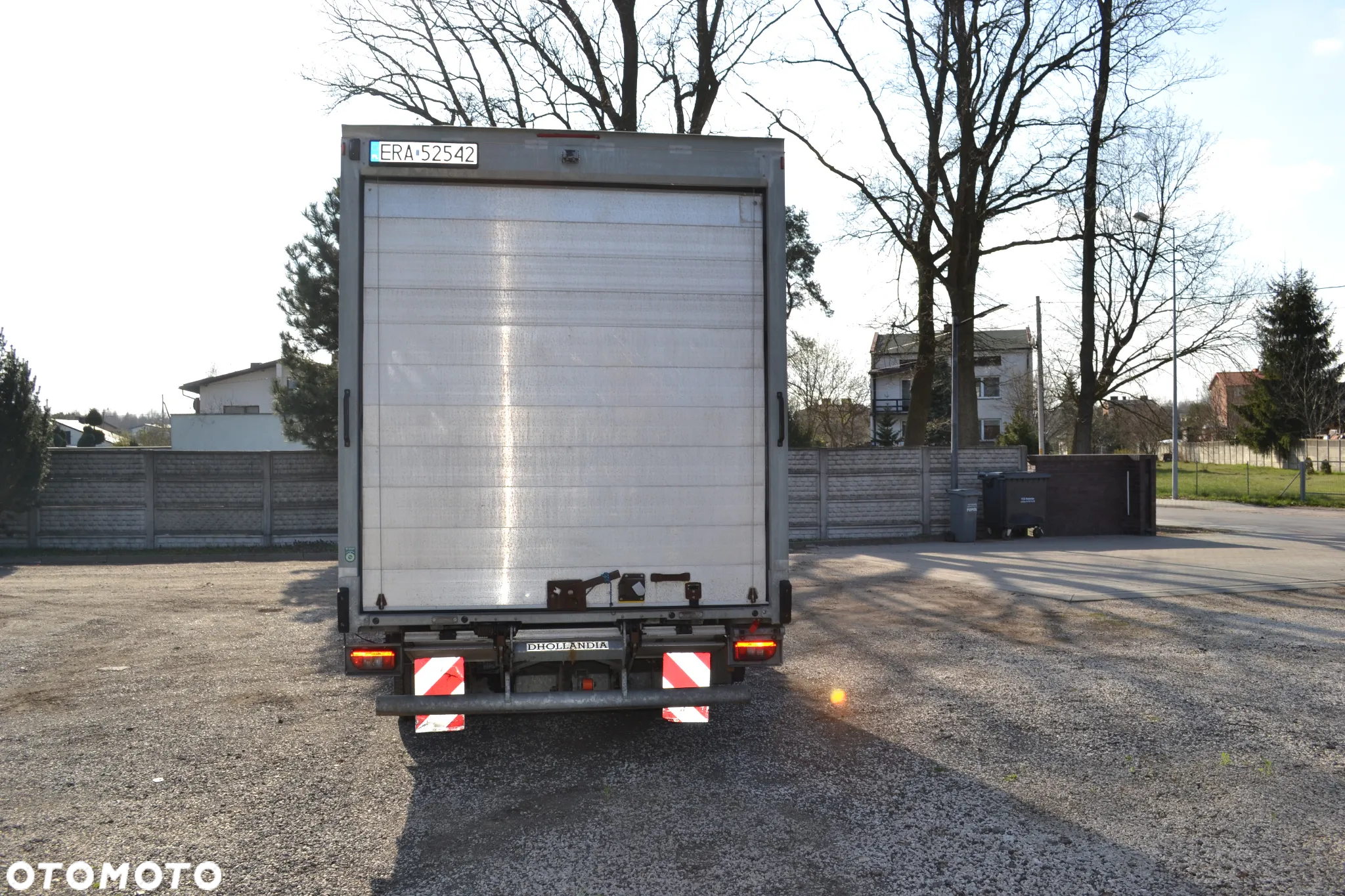 Fiat Ducato - 9