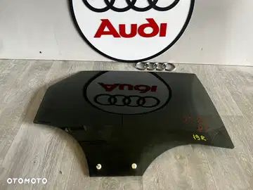 AUDI Q3 83F Q3 83A SZYBA DRZWI PRZÓD PRZEDNIA prawa lewa TYŁ TYLNIA PRAWA LEWA RÓŻNE ROCZNIKI CENY W OPISIE - 2