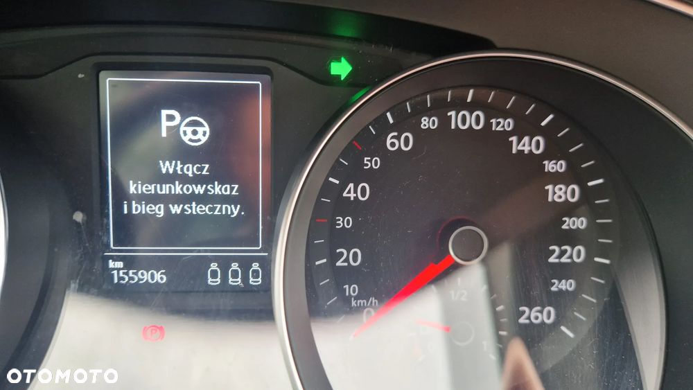 Volkswagen Passat 2.0 TDI EVO Business DSG - 20