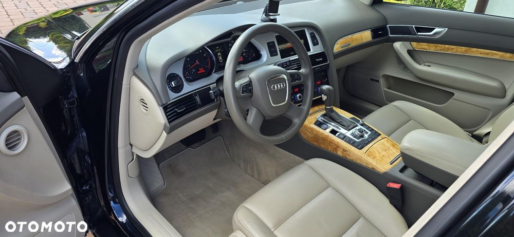 Audi A6 ver-3-0-tfsi-quattro-s-tronic - 26