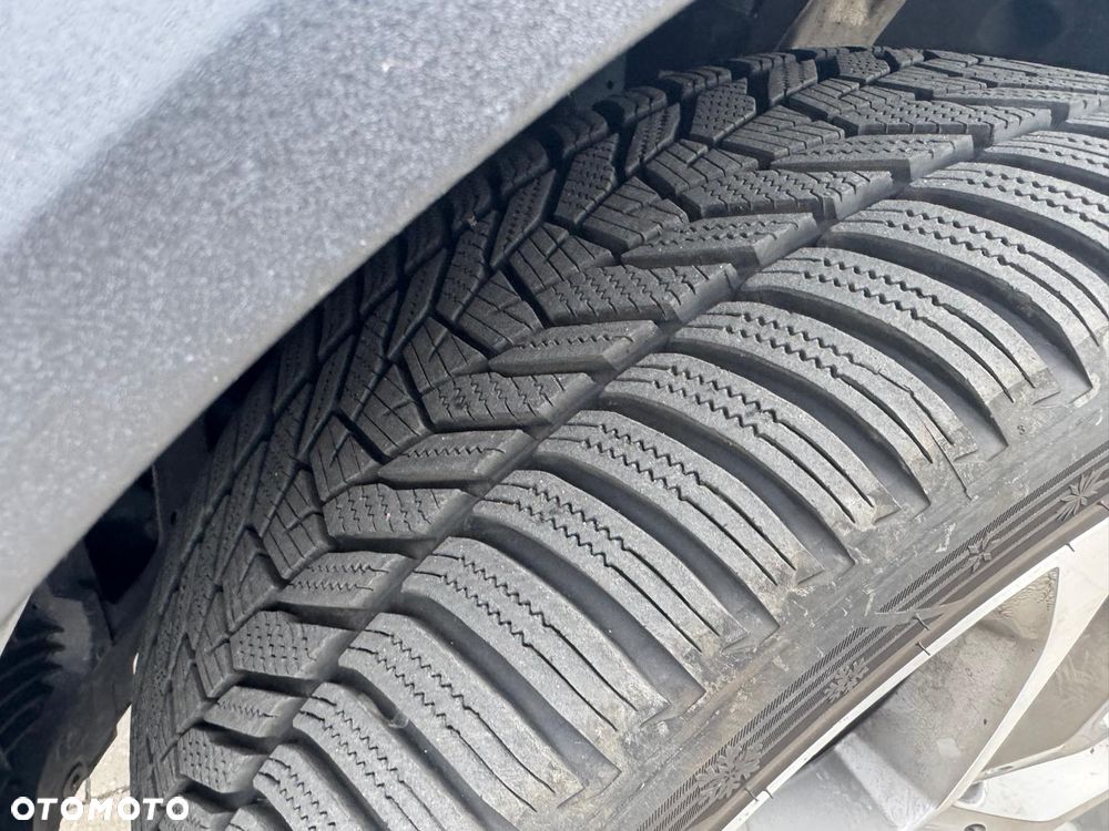 BMW X5 xDrive40i xLine - 12