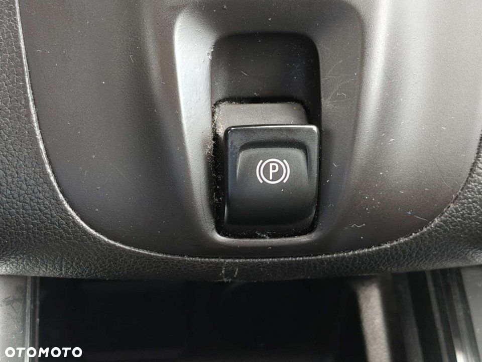 Opel Meriva - 14