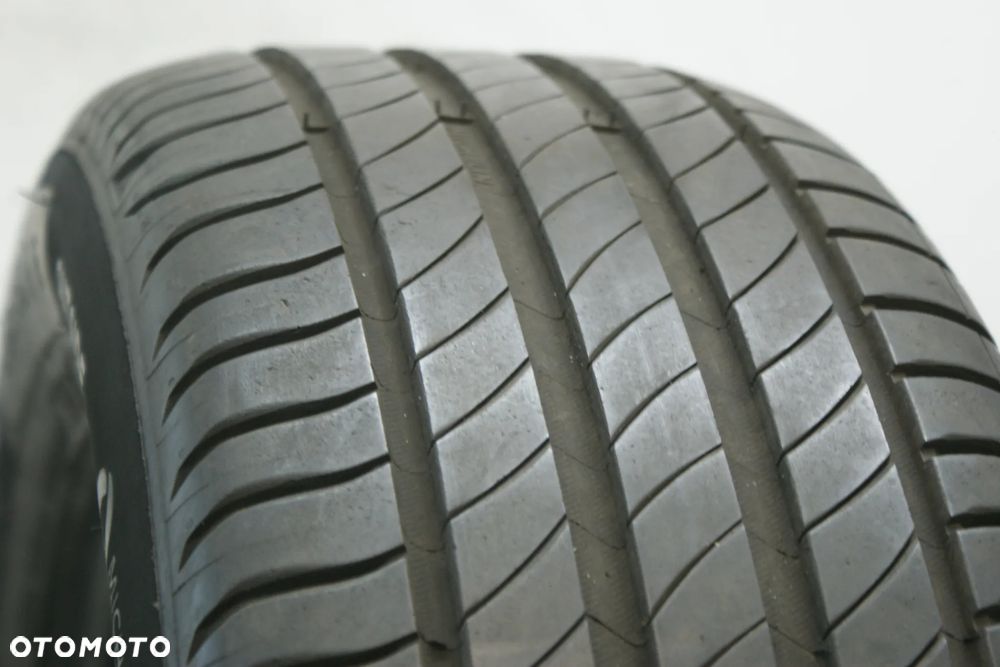 205/60R16 MICHELIN PRIMACY 4 , 5,8mm  B4097 - 2