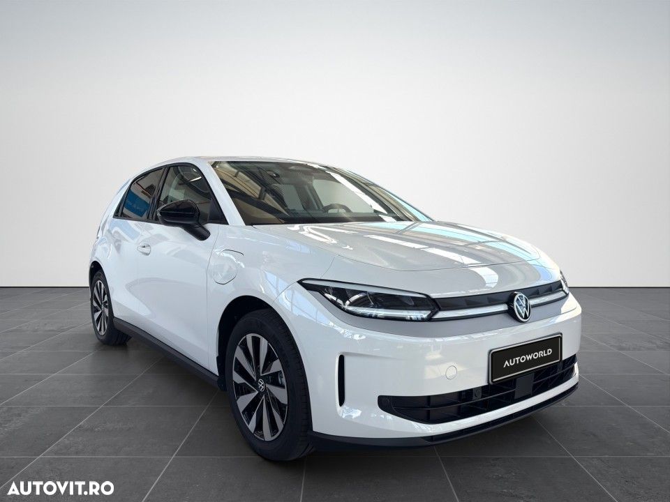 Volkswagen ID.Polo - 8