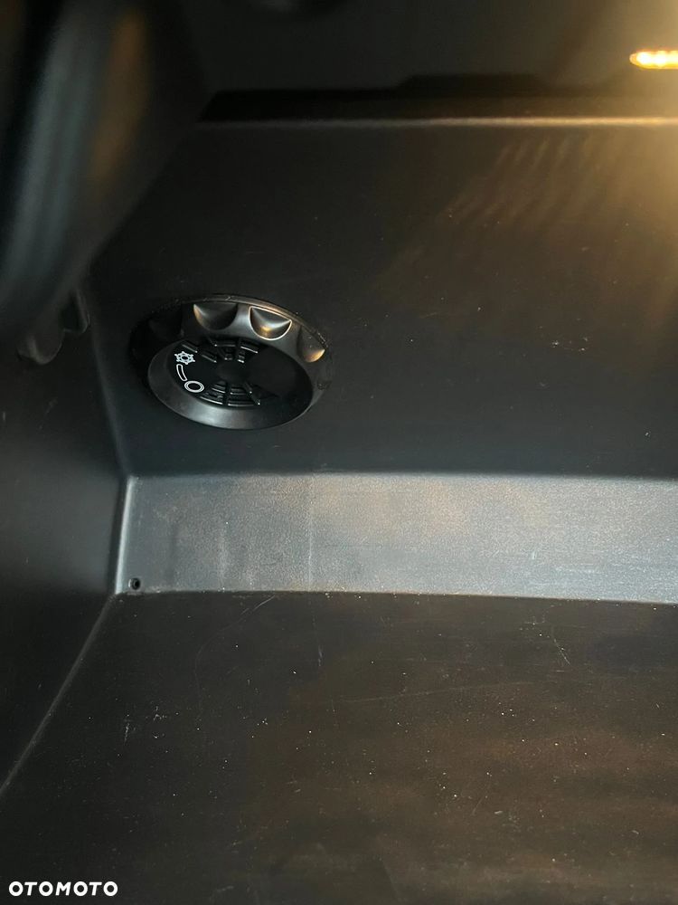 Kia Ceed 1.4 CRDi M - 18