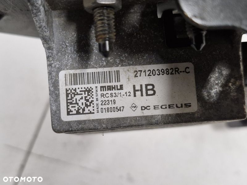 renault master iii 3 lift iv 4 przekaźnik świec żarowych 271203982r - 10