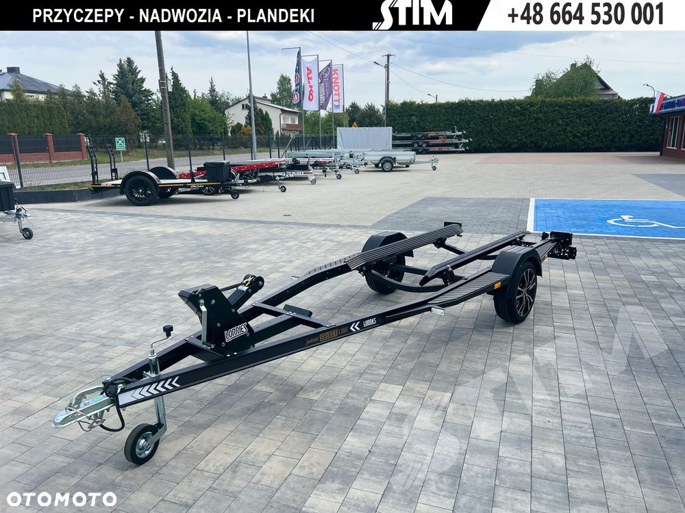 Lorries PPA075-4816 - 7