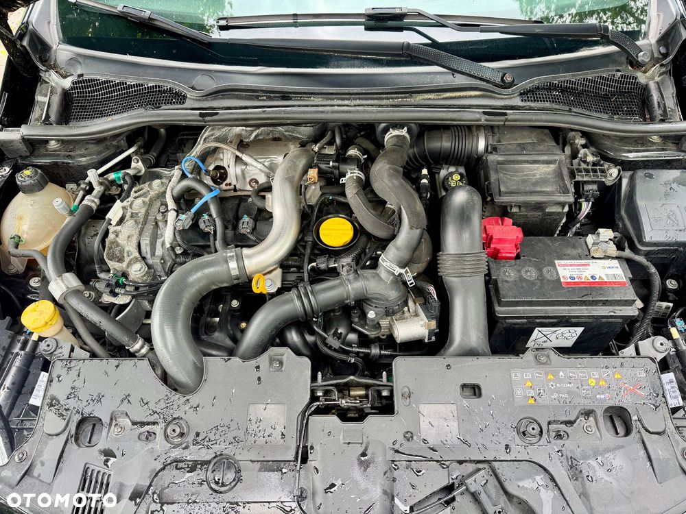 Renault Clio 1.6 R.S.Trophy 220 EDC - 35