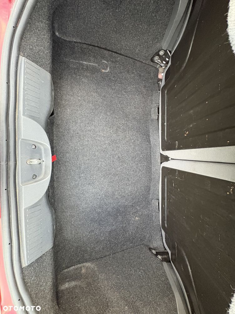 Fiat 500 1.2 8V Pop - 18