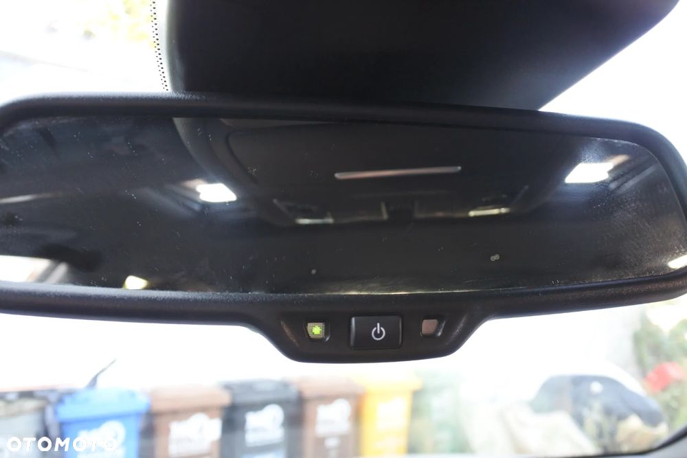 Audi A7 Sportback 3.0 TFSI Quattro S tronic - 26