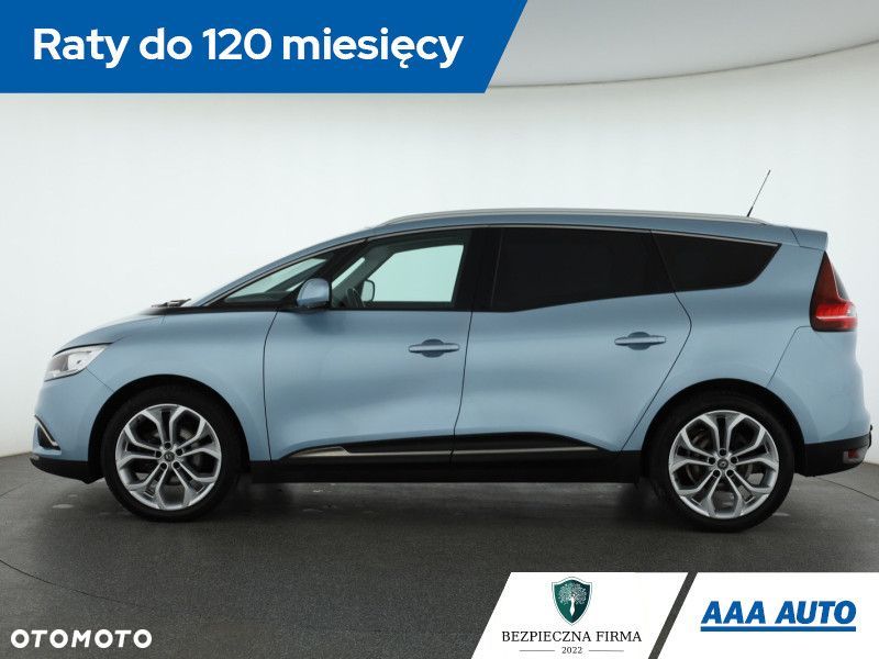 Renault Grand Scenic - 3