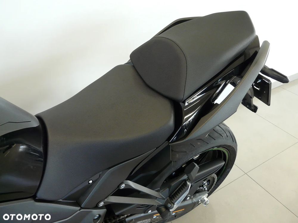 Kawasaki Ninja - 16