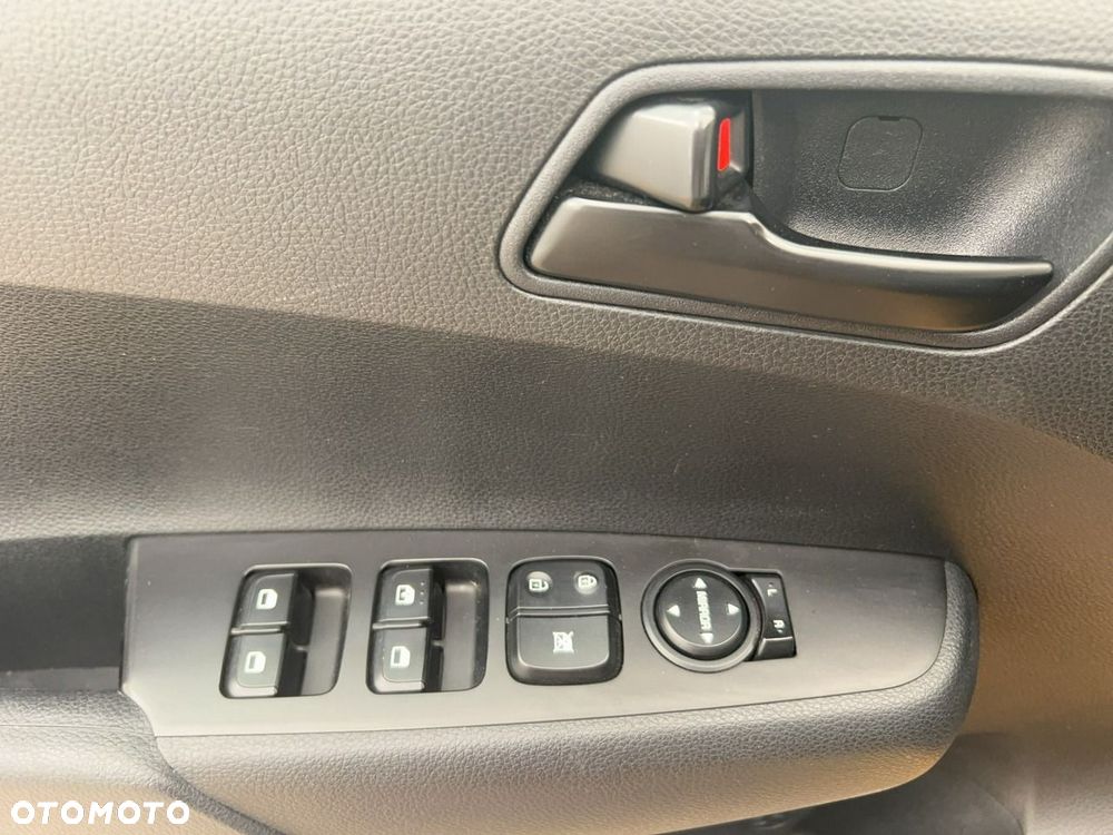Kia Picanto - 13