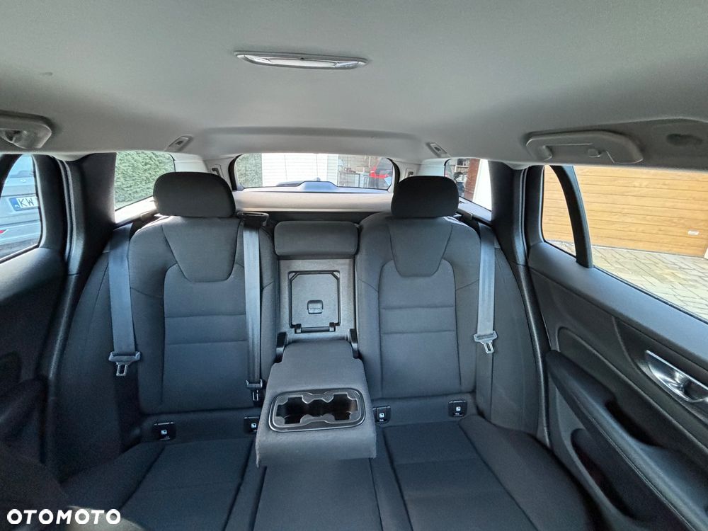 Volvo V60 B3 B Geartronic Momentum Core - 16