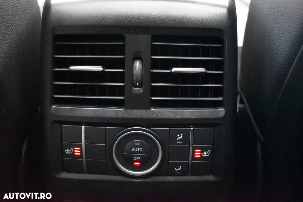 Mercedes-Benz GLE Coupe 350 d 4Matic 9G-TRONIC - 20