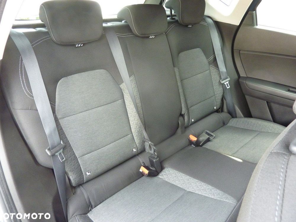 Renault Captur - 17