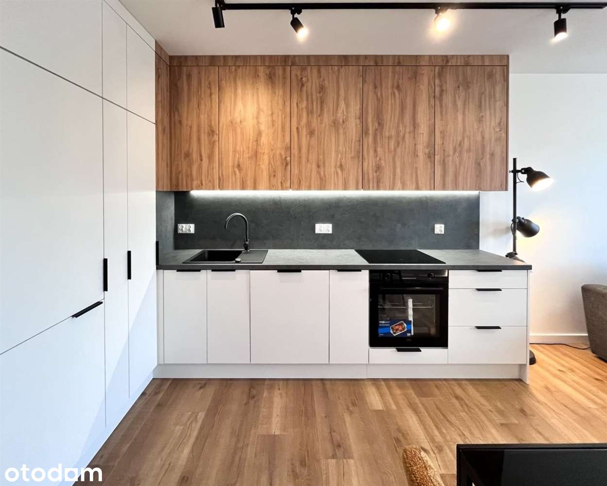 2 kambarių butas, 68 m²