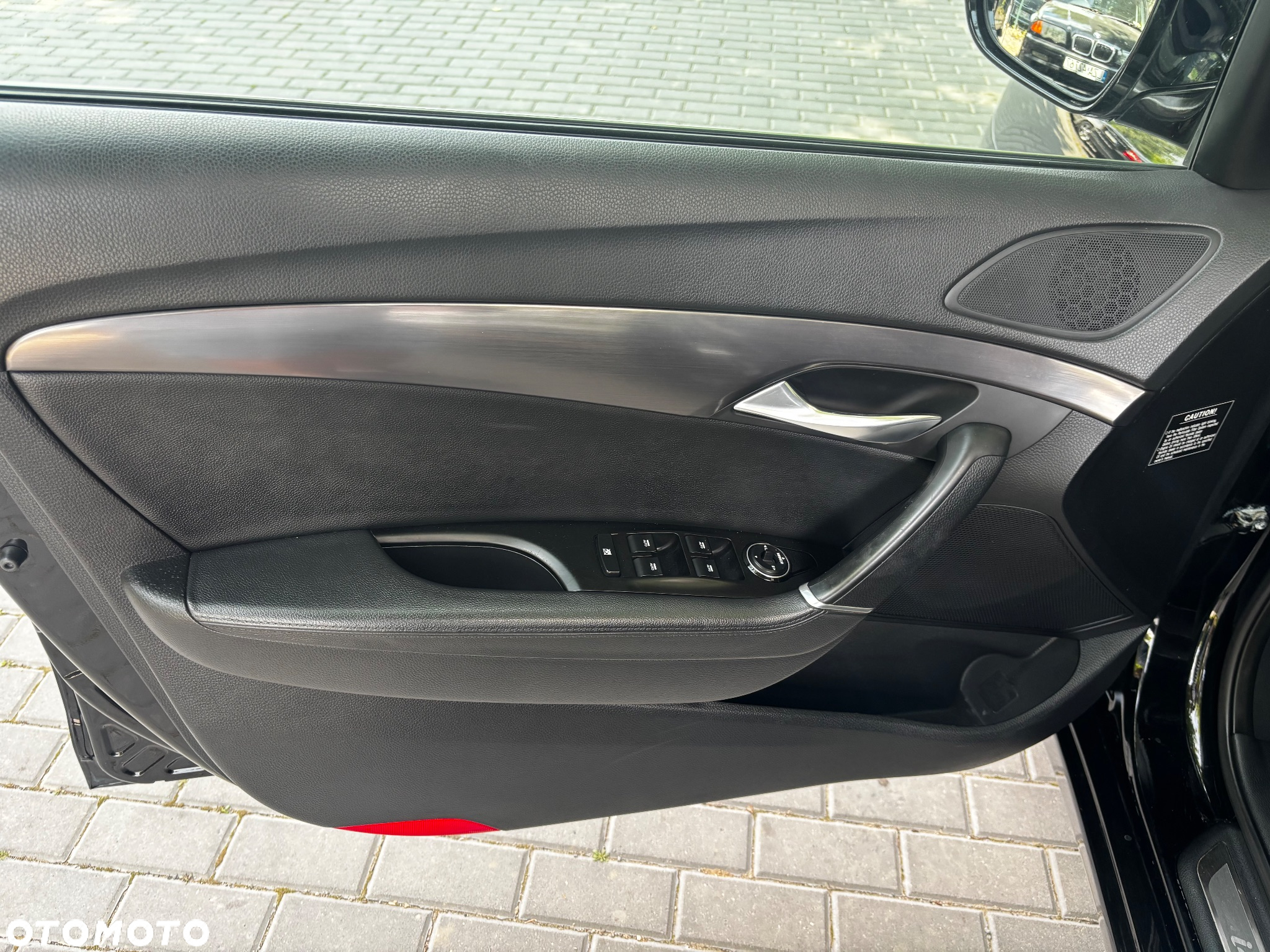 Hyundai i40 1.7 CRDi Premium - 21