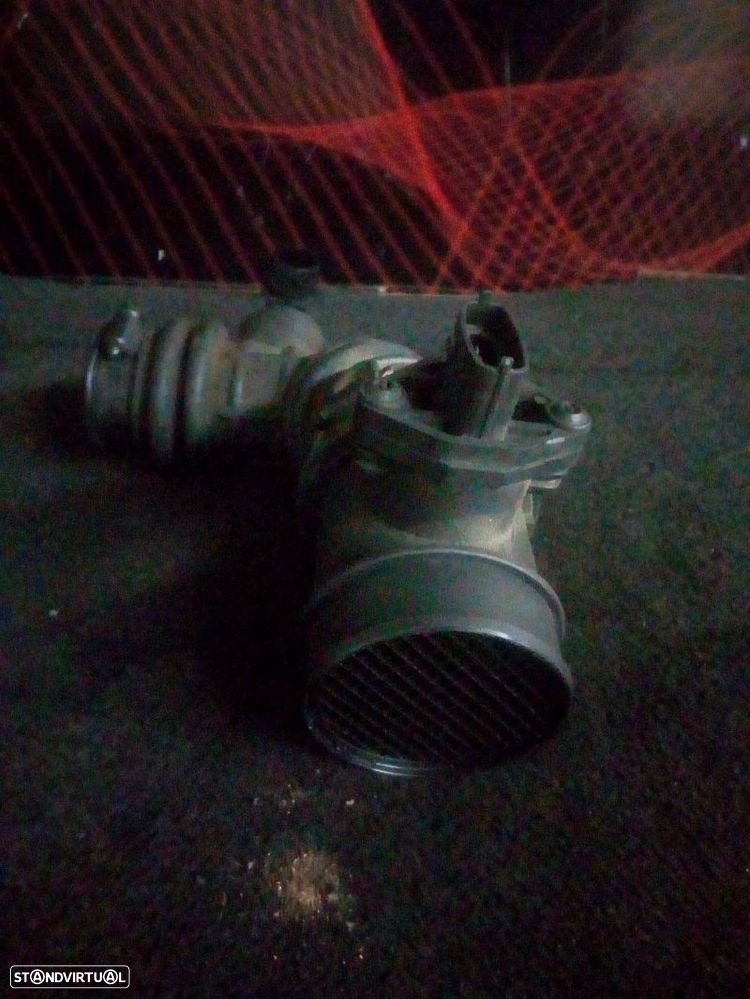 Medidor De Massa De Ar Chrysler Grand Voyager - 2