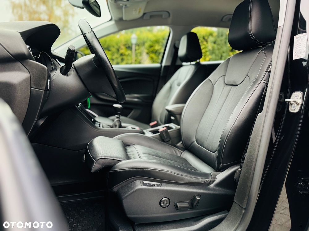 Opel Grandland X 1.6 CDTI Ultimate S&S