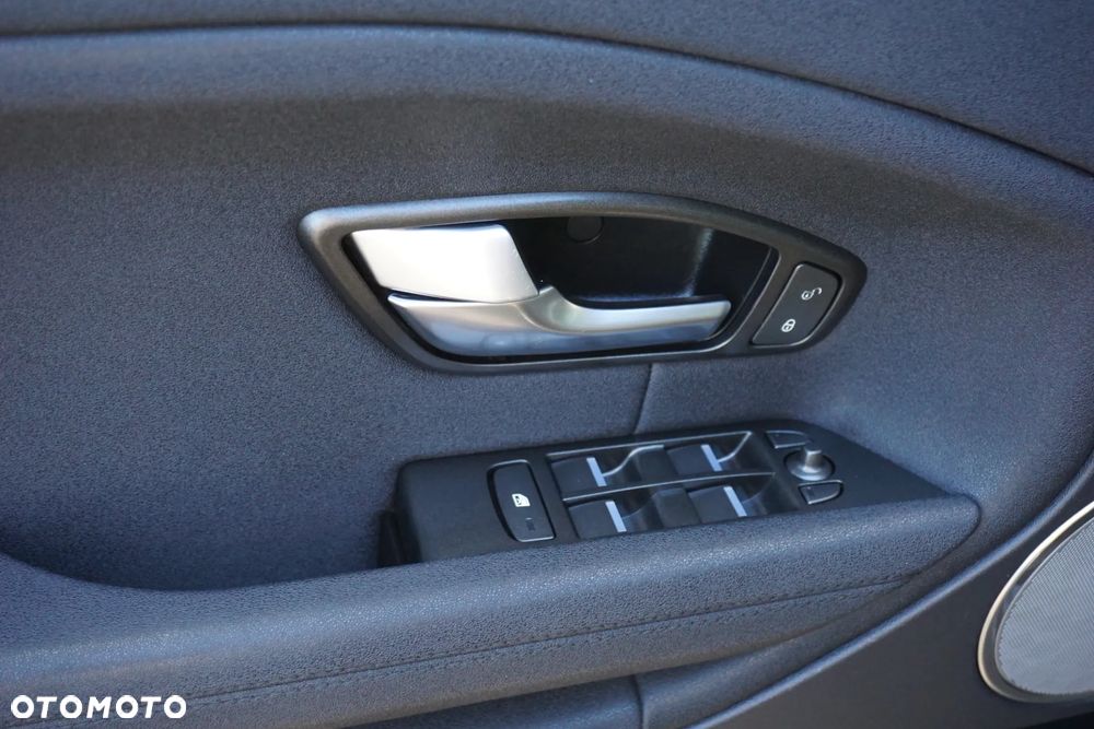 Land Rover Range Rover Evoque eD4 Pure - 18