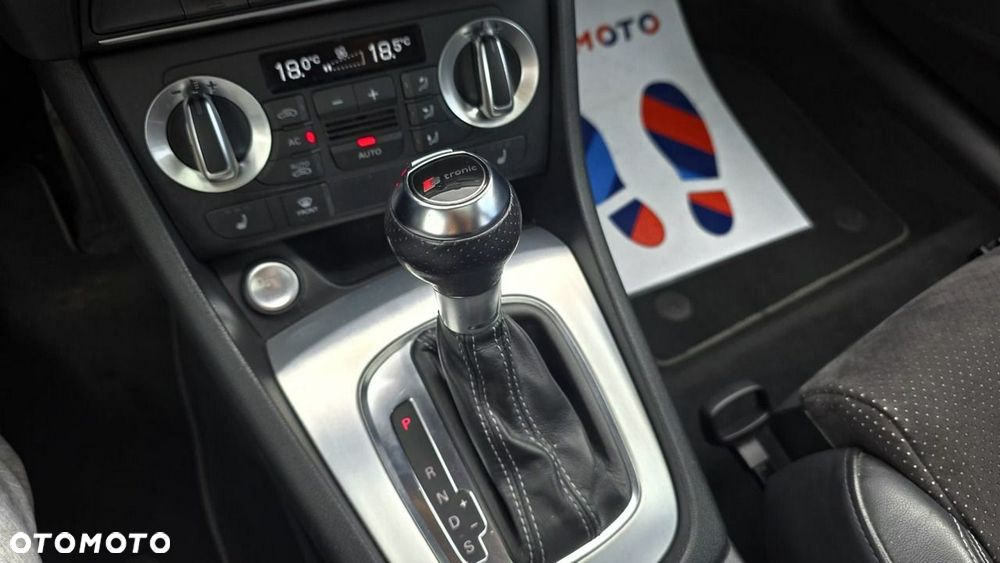 Audi Q3 - 15