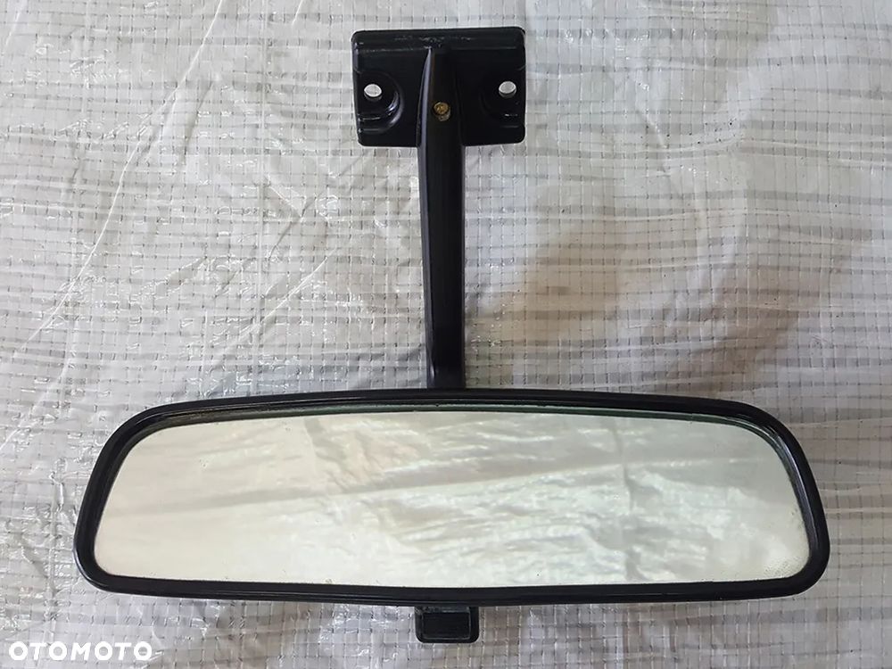 Lusterko wsteczne (wewnętrzne) do Suzuki Vitara I