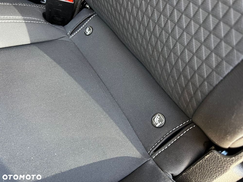 Ford C-MAX 1.0 EcoBoost Titanium ASS - 24